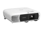 Epson EB-FH54 3LCD / 4100Lumen / WIFI / Full HD projektor - Image 3
