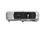 Epson EB-FH54 3LCD / 4100Lumen / WIFI / Full HD projektor - Image 4