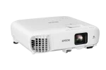 Epson EB-994F 3LCD / 4100lumen / LAN / WIFI / Full HD oktatási projektor - Image 5