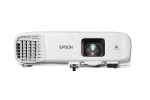 Epson EB-994F 3LCD / 4100lumen / LAN / WIFI / Full HD oktatási projektor - Image 7