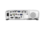 Epson EB-994F 3LCD / 4100lumen / LAN / WIFI / Full HD oktatási projektor - Image 9