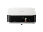 Epson EF-61W 3LCD / 700Lumen / Full HD lézer okos projektor