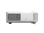 Epson EH-LS670W 3LCD / 3600Lumen / 4K PRO-UHD projektor - Image 5