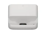 Epson EH-LS670W 3LCD / 3600Lumen / 4K PRO-UHD projektor - Image 6