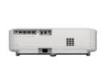 Epson EH-LS670W 3LCD / 3600Lumen / 4K PRO-UHD projektor - Image 7