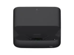 Epson EH-LS670B 3LCD / 3600Lumen / 4K PRO-UHD projektor - Image 5