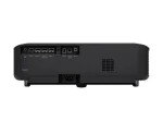 Epson EH-LS670B 3LCD / 3600Lumen / 4K PRO-UHD projektor - Image 6