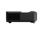 Epson EH-LS670B 3LCD / 3600Lumen / 4K PRO-UHD projektor - Image 7
