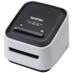 Brother VC-500W színes címkenyomtató - Image 20