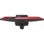 ASUS ROG Strix XG27UCS - Image 5