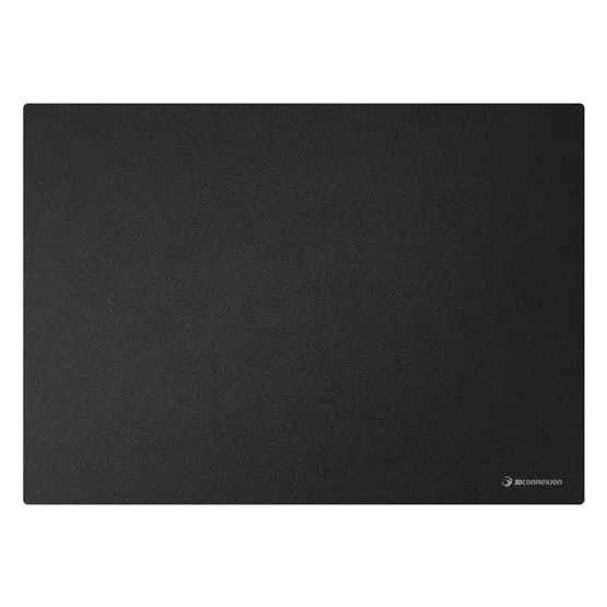Mousepad 3Dconnexion CadMouse Pad