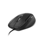 Mouse 3Dconnexion CadMouse Compact - Image 2