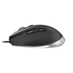 Mouse 3Dconnexion CadMouse Compact - Image 3