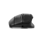 Mouse 3Dconnexion CadMouse Compact - Image 4