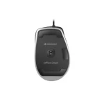 Mouse 3Dconnexion CadMouse Compact - Image 5