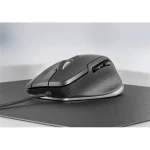 Mouse 3Dconnexion CadMouse Compact - Image 6