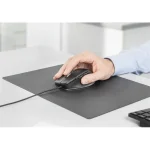 Mouse 3Dconnexion CadMouse Compact - Image 7