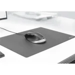 Mouse 3Dconnexion CadMouse Compact - Image 8