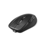 Mouse 3Dconnexion CadMouse Compact Wireless egér - Image 2