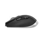 Mouse 3Dconnexion CadMouse Compact Wireless egér - Image 3