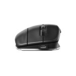 Mouse 3Dconnexion CadMouse Compact Wireless egér - Image 4