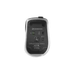 Mouse 3Dconnexion CadMouse Compact Wireless egér - Image 5