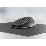 Mouse 3Dconnexion CadMouse Compact Wireless egér - Image 6
