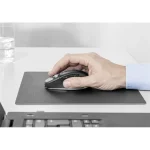 Mouse 3Dconnexion CadMouse Compact Wireless egér - Image 7