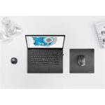 Mouse 3Dconnexion CadMouse Compact Wireless egér - Image 8