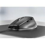Mouse 3Dconnexion CadMouse Pro - Image 5
