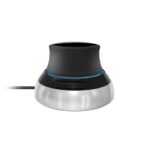 Mouse 3Dconnexion SpaceMouse Compact - Image 2