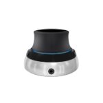 Mouse 3Dconnexion SpaceMouse Compact - Image 3