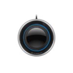 Mouse 3Dconnexion SpaceMouse Compact - Image 4