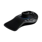 Mouse 3Dconnexion SpaceMouse Pro - Image 2