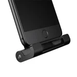 Baseus Backseat fejtámlára rögzithető autós telefon és tablettartó - Image 6