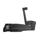 ACC Baseus Backseat fejtámlára rögzithető autós telefontartó - Image 4