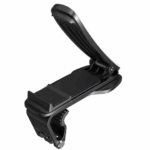 ACC Baseus Big Mouth Pro műszerfalra rögzíthető autós telefontartó