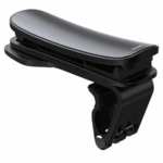 ACC Baseus Big Mouth Pro műszerfalra rögzíthető autós telefontartó - Image 2