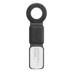 Baseus PrimeTrip C02 Mega Magnetic műszerfalra rögzíthető autós telefontartó, fekete - Image 4