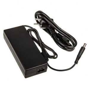 ADA Akasa mini-ITX külső tápegység - 120W - AK-PD120-03MEU