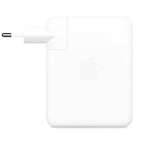 ADA Apple 140W-s USB-C hálózati adapter