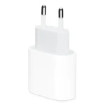 ADA Apple 20W-s USB-C hálózati adapter
