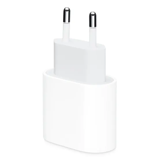 ADA Apple 20W-s USB-C hálózati adapter