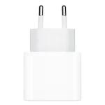 ADA Apple 20W-s USB-C hálózati adapter - Image 2