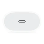ADA Apple 20W-s USB-C hálózati adapter - Image 3