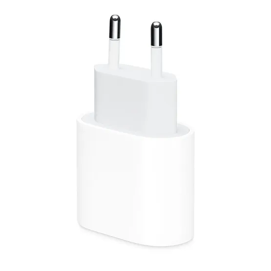 ADA Apple 20W-s USB-C hálózati adapter
