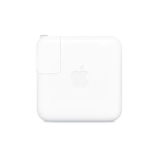 ADA Apple 70W-s USB-C hálózati adapter