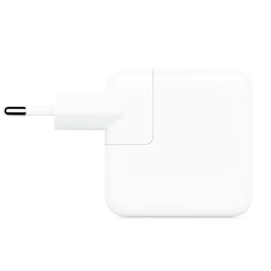 ADA Apple 30W-s USB-C hálózati adapter