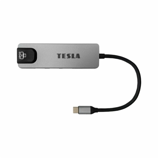ADA_TESLA_Device_MP80_-_tobbfunkcios_USB_hub_5_az_1-_ben-i606412.jpg ADA TESLA Device MP80 - többfunkciós USB hub 5 az 1- ben - Image 1