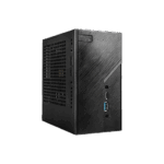 AL ASRock DeskMini X600/USB4